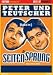 Peter und Teutscher - Seitensprung