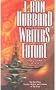 L. Ron Hubbard Presents Writers of the Future XVII