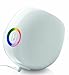 Image of Philips 53640945 Livingcolors MINI WEISS EMEA LED-Ambiente-Wohn- Leuchte weiss