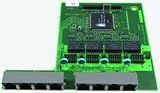 Tiptel 4S0/4UP0-Modul f�r 822 XT 822XT