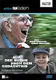 Produkt-Bild: ERIC KANDEL - Auf der Suche nach dem Ged&auml;chtnis