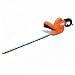Silverline 245088 710 Watt Hedge Trimmer