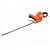 Silverline 245088 710 Watt Hedge Trimmer
