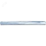 Coast To Coast CCITGH65219 Rear Accent Trim Kit - Pack of 1 by Coast to Coast International