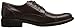 FRYE Men's Oliver Oxford