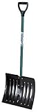 AMES 1640700AC ACE SNOW SHOVEL