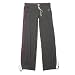 Nike Jazzpants Frauen