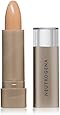 Neutrogena Healthy Skin Smoothing Stick Treatment Concealer, Medium 03, 0.10 Ounce