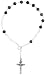 Jewelry and Watches