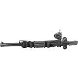 A1 Cardone Rack and Pinion Complete Unit 22-334 by A1 Cardone