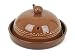 Settings Worldwide 1601 Garlic Baker