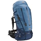 Arc'teryx Bora 80 Backpack - 4390-5000cu in