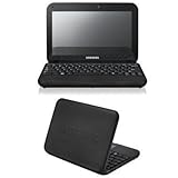 N310 Series Netbook