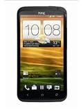 HTC One
