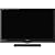SHARP 3D対応(メガネ非同梱) LEDAQUOS 52型 地上・BS・110度CSデジタルフルハイビジョン液晶テレビ LC-52Z5 ブラック系