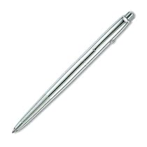 Fisher Space Original Astronaut Space Pen