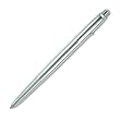 Fisher Space Original Astronaut Space Pen Fisher Space Original Astronaut Space Pen