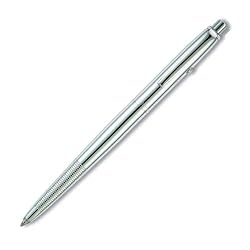 Fisher Space Original Astronaut Space Pen