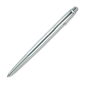 Fisher Space Original Astronaut Space Pen by
