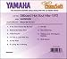 Smart Pianosoft 3.5" Diskette "Billboard Hot Soul Hits - 1972" Various Artists