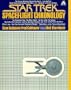 STAR TREK Spaceflight Chronology