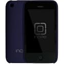 Feather Ultra Light Form-Fitted Case Fits Iphone 3G/3Gs
