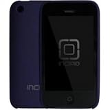 Incipio Feather Handytasche f&uuml;r Apple iPhone 3G/3GS blau