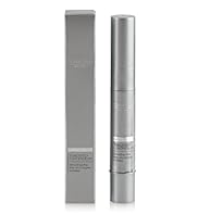 Formula Age Repair Targeted Concentrate