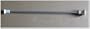 Kraskin Challenger Twirling Baton - Professional Beginner Baton for Twirling