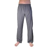 Alo Sport Mens Recovery Pant