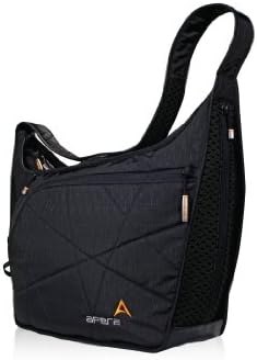 Apera Sling Tote