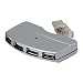 Belkin USB 4-Port Micro Hub F5U124-ME