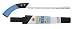 �ʒ� �X�[�p�[����270mm EVA 742