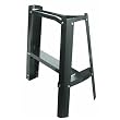 Dewalt DW7880 Scroll Saw Stand