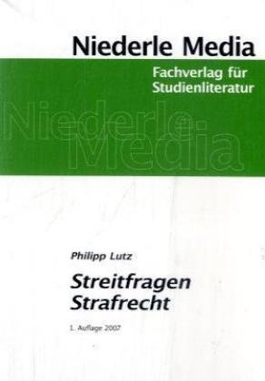 Karteikarten