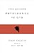 Books : The Secret Providence of God