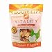 Dogswell Veggie Life Vitality, Chicken & Apple 5 oz (142 g)