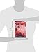 The Tattooed Heart (Messenger of Fear, 2)