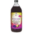 Power4 by Genesis Today 32 Ounces