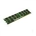 Electronics : Kingston memory - 512 MB ( KTD-DM8400/512 )
