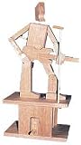 Guitarist Timberkit