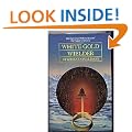 White Gold Wielder (The Second chronicles of Thomas Covenant)