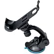 MOUNT, TRITON SWIVEL MOUNT, FOR