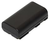 MyBattery HQ+ Canon BP-915�݊��o�b�e���[