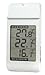 Read Max min greenhouse thermometer - white Details Max min greenhouse thermometer - white