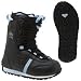 Roxy Track Lace Snowboard Boot - Women's