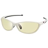 OGK IfBi p[zCg/DAYNITE()