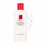 31mFdwFmQgL. SL160  Alpha Hydrox AHA Enhanced Lotion   6 fl oz