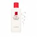 Alpha Hydrox AHA Enhanced Lotion - 6 fl oz