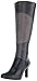 Naturalizer Women's Analise Riding Boot
